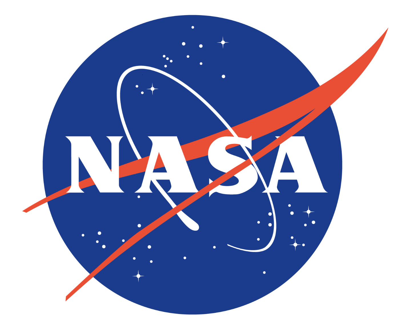 NASA Logo